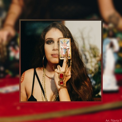 Quem Você É? - Single