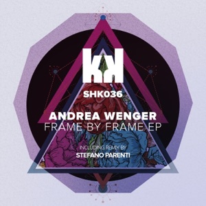 Frame By Frame - EP