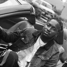 Listen to Tobi Smallz, watch music videos, read bio, see tour dates & more!