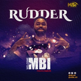 Welcome to MBI Rudder