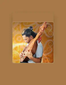 Dengarkan Jimmie Sinarta, tonton video musik, baca bio, lihat tanggal tur & lainnya!