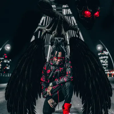 Listen to Evol, watch music videos, read bio, see tour dates & more!