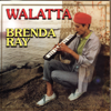 Another Dream - Brenda Ray