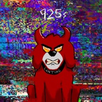 925s - Single - LANTING