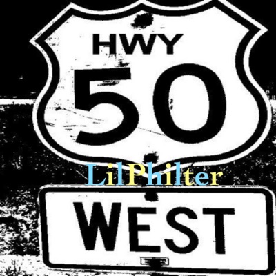 West on Fifty - Single