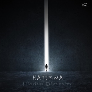 Hidden Diversity - Single