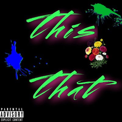 This That - Single