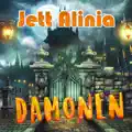 Dämonen