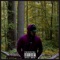 Night Lovell - Dimon lyrics