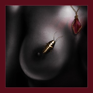 Substance Abuse - EP