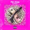 Pinc Money - Pinc Monty lyrics