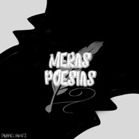 Meras Poesias - Single - Gabriel Rawsz