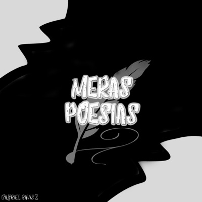 Meras Poesias - Single