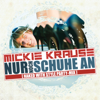 Nur noch Schuhe an (Party-Version 2013) - Mickie Krause
