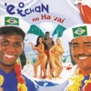 É o Tchan - É O Tchan No Havaii / Citação Musical: Hawai 5-0