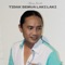 Tidak Semua Laki Laki - Agung Juanda lyrics