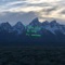 Ghost Town (feat. PARTYNEXTDOOR)