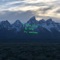 Wouldn't Leave (feat. PARTYNEXTDOOR) - Kanye West lyrics