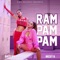 Ram Pam Pam - NATTI NATASHA & Becky G lyrics