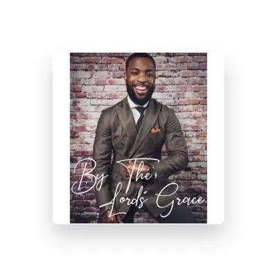 Listen to Pastor Donnell McTyer, watch music videos, read bio, see tour dates & more!
