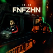 FNFZHN artwork