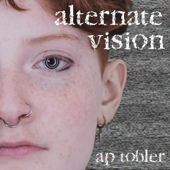 Alternate Vision - EP
