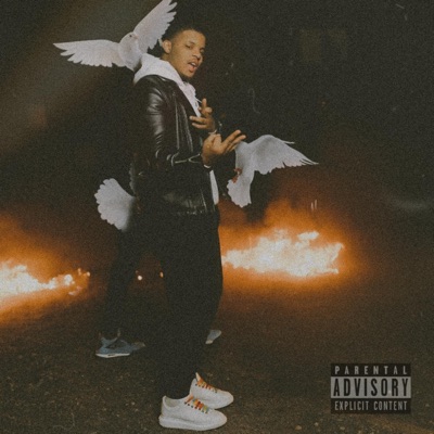 Stick and Move - Single