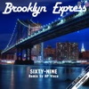 Brooklyn Express