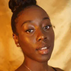 Listen to BriBri Johnz, watch music videos, read bio, see tour dates & more!
