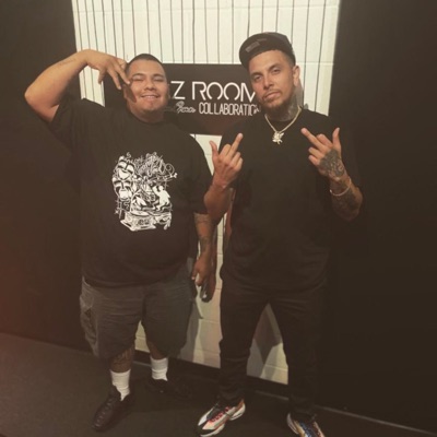 Fuck It Up (feat. DoKnow) - Single