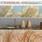 China Crisis - Wishful Thinking