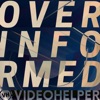VideoHelper - Circling the Truth