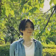 Listen to HinoKi, watch music videos, read bio, see tour dates & more!
