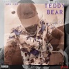 Teddy Bear - Single