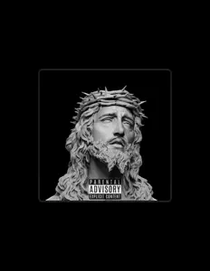 Escucha a prettyboigordo, mira videos musicales, lee su biografía, consulta las fechas de las gira y más.