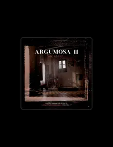 Luis Ricardo Rivera Moraを聴いたり、ミュージックビデオを鑑賞したり、経歴やツアー日程などを確認したりしましょう！