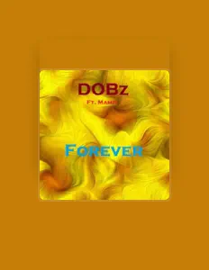 Listen to D.O.Bz, watch music videos, read bio, see tour dates & more!