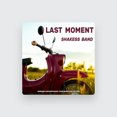 Listen to Shakess Band, watch music videos, read bio, see tour dates & more!