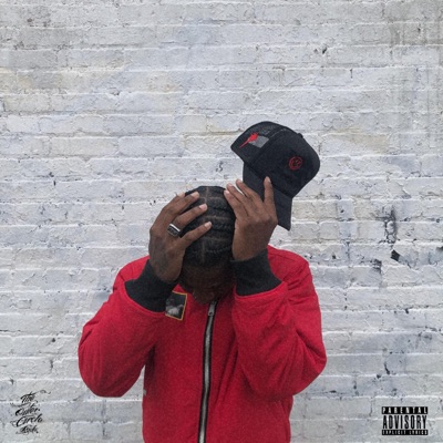 SAGINAW FREESTYLE (feat. Walt Flames) - Single