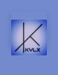 Listen to Kylx, watch music videos, read bio, see tour dates & more!