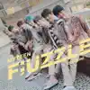 MYTEEN - Beautiful Goodbye