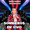 Sonido Samurai (Pista Nueva Era)