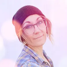 Ouve Jessi Lynn, vê vídeos de música, lê a biografia, vê as datas da digressão e muito mais!