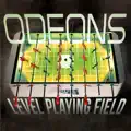 Level Playing Field