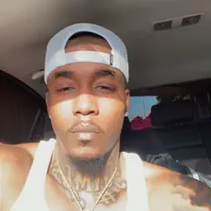 Listen to OTMG Kool, watch music videos, read bio, see tour dates & more!