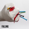 Falling - Single