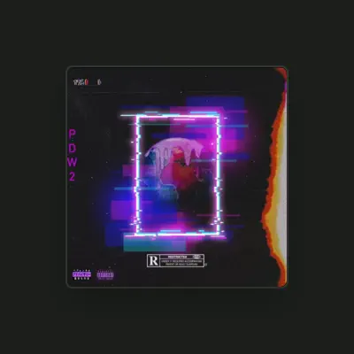 Listen to PhgPurp, watch music videos, read bio, see tour dates & more!