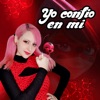 Ladybug - Confío en Mí (Cover en Español) - Single