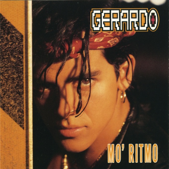 Cover artwork for Christina