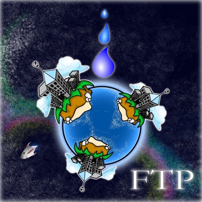 Feed the Planet (feat. Mr. Else & Michael Medall) - Single